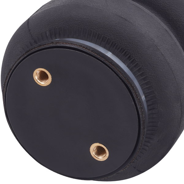 后空气悬挂套件 适用于道奇公羊2500/3500 2003-2011款 空气弹簧气囊套件-16