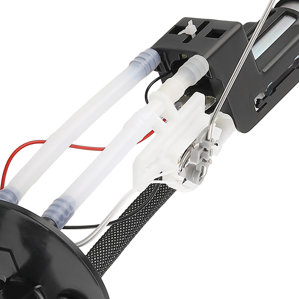 适用于 Polaris Ranger Crew 1000XP 1000 PS 2018 2019-2023 2521784 47-1033 的燃油泵-7