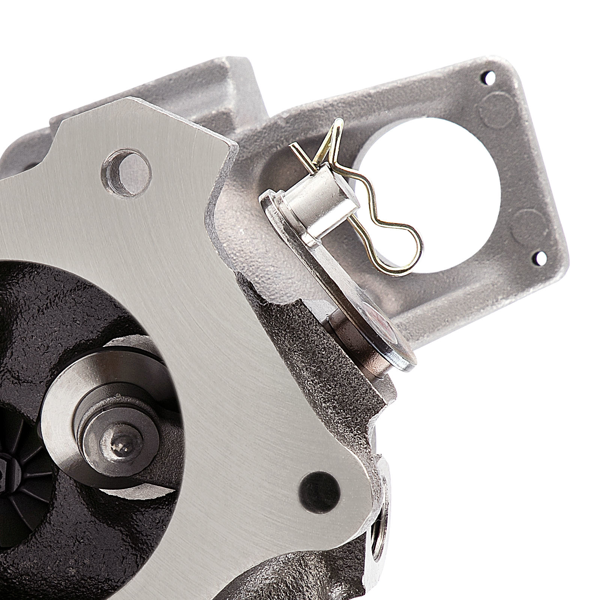 涡轮增压器 适用于本田思域运动版EX LX CR-V CRV 1.5L LAP2T 15B7 2016-2020款-4