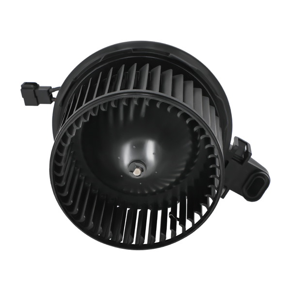 适用于水星Mariner 2008-2011款的空调加热器鼓风机电机（含风扇）零件号：7C3Z19805B 700223-1