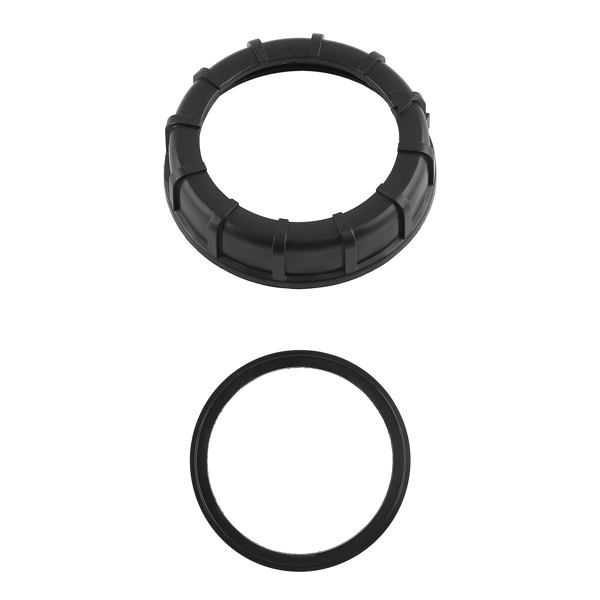 适用于 Polaris Ranger Crew 1000XP 1000 PS 2018 2019-2023 2521784 47-1033 的燃油泵-3