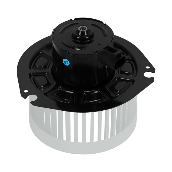 700067 暖通空调鼓风机电机（含风扇）适用于GMC Savana 1996-2014款雪佛兰Express 1500/2500/3500-2