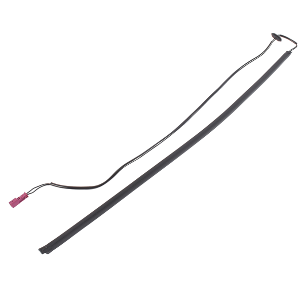 后备箱防夹条 Rear Right Side Liftgate Position Sensor Fits for Mercedes X164 GL320 GL350 GL450 GL550 Sport Utility 2007-2012 A1648706610-6