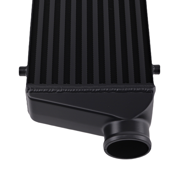 中冷器管道及接头套件，适用于本田思域1992-2000款及讴歌Integra 1994-2001款-6