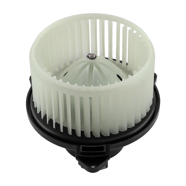 暖通空调加热器鼓风机电机（含风扇护罩），适用于道奇公羊1500/2500/3500及吉普大切诺基，PM9198-1