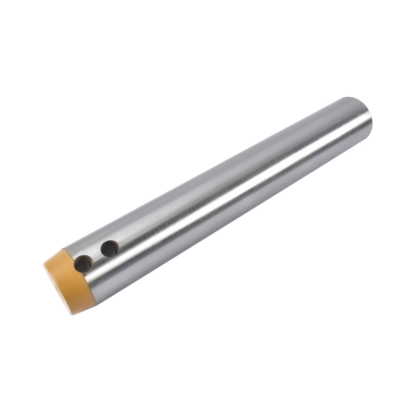 斗轴 80MM Pin Replacement for CAT 320D 322C 320C 320B Linkage Pin Bucket Pin 0875805 087-5805-6