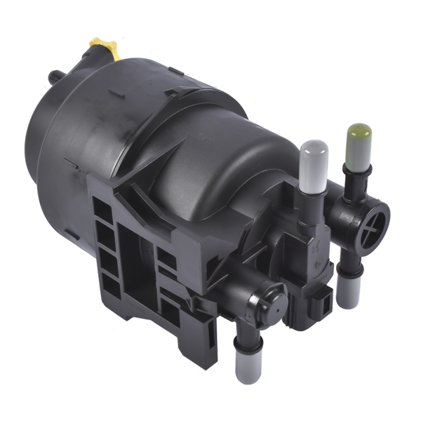 燃油滤清器总成 Fuel Pump Assembly BC3Z9G282E Replacement for 6.7L Ford Powerstroke HFCM Motorcraft E16453-6