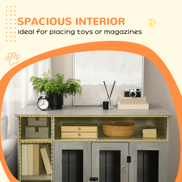 狗笼家具（周末不发货）-7