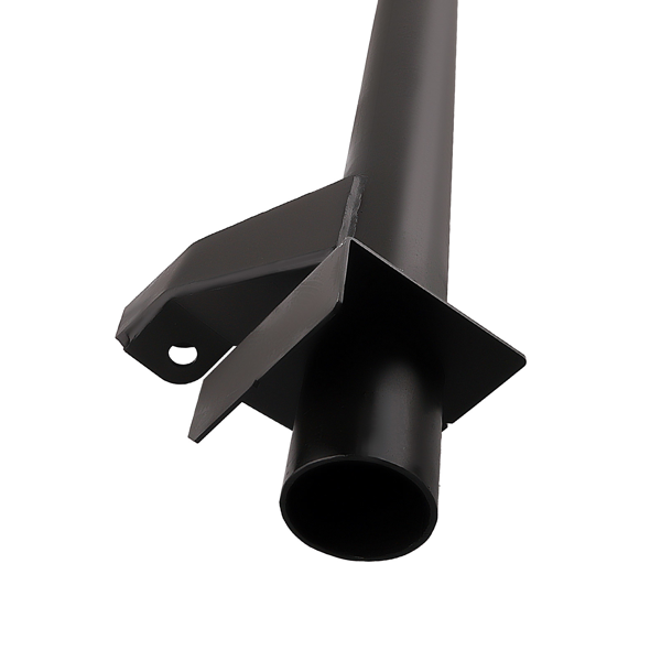 后油箱支架+后减震器安装横梁套件 适用于雪佛兰Silverado/GMC 2007-2014款-6