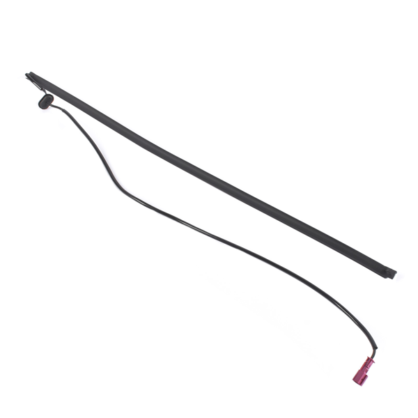 后备箱防夹条 Rear Left Side Liftgate Position Sensor Fits for Mercedes X164 GL320 GL350 GL450 GL550 Sport Utility 2007-2012 A1648706510-2