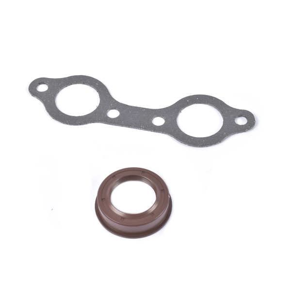 A3 曲轴 Crankshaft Fit for RZR S 4 800 Ranger 800 Sportsman X2 Forest 800 2005-2017 2202916-8