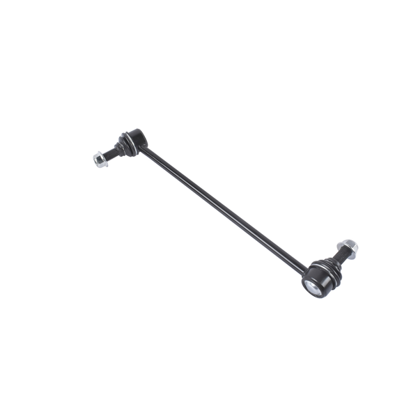 控制臂 Control Arm Tie Rod End Links Front Upper Lower RK641511 Replacement for BMW F11 F10 F06 F12-7