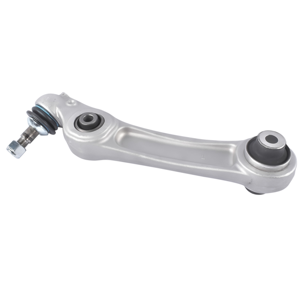 控制臂 Control Arm Tie Rod End Links Front Upper Lower RK641511 Replacement for BMW F11 F10 F06 F12-10