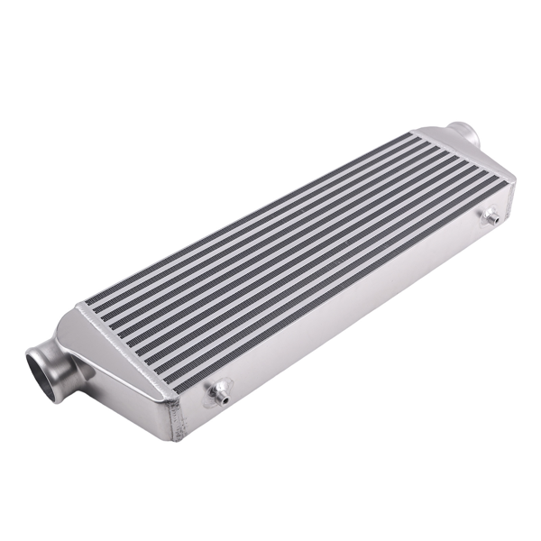 中冷器、管道及接头套件，适用于本田思域1992-2000款，适用于讴歌Integra 1994-2001款-3