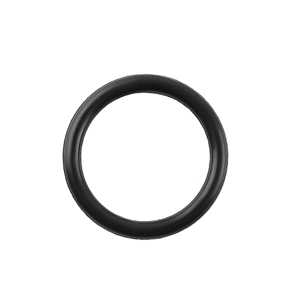 适用于本田奥德赛2008-2010款的动力转向压力管路软管总成 53713SHJA02-5