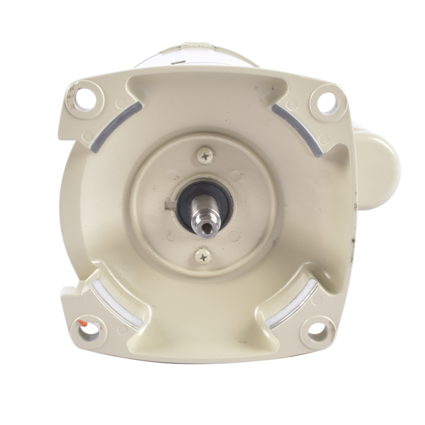 泳池水泵电机 355010S Pool Pump Motor 115/208-230 Volts 1 Speed Replacement for WhisperFlo WFE-4 & WFE-26-10