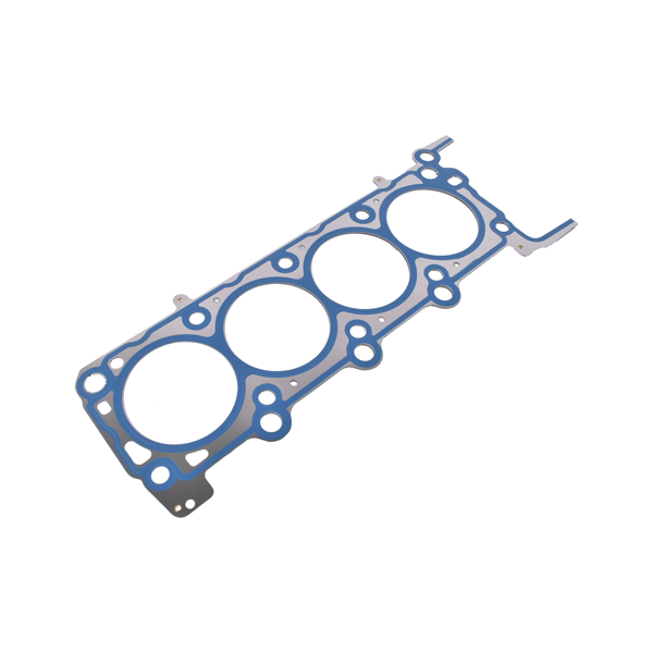 A3 发动机修包 Head Gasket Set Fit for Ford F150 F250 F350 5.4L 2004 2005 2006 2007 2008 #HS26306PT-8