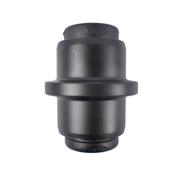 支重轮 232-4466 2324466 Bottom Roller Fits for Caterpillar 301.6 301.6 301.8 301.8C 301.5 301.5-6