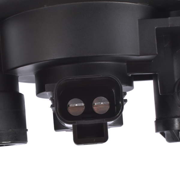 燃油滤清器总成 Fuel Pump Assembly BC3Z9G282E Replacement for 6.7L Ford Powerstroke HFCM Motorcraft E16453-12