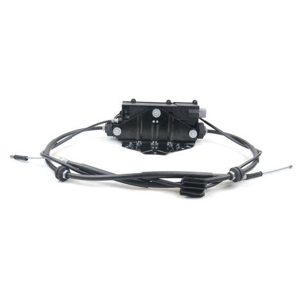 手刹控制模块 Parking Brake Actuator w/Control Unit Replacement for BMW X5 E70 X6 E71 E72 34436779451 34436850289 34436782205-6