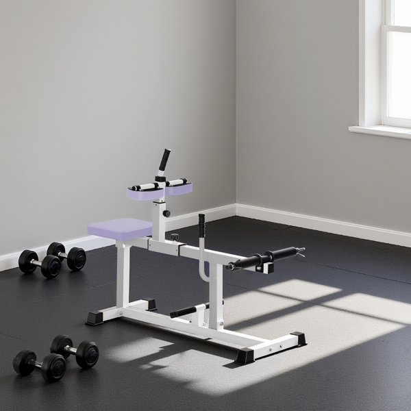 健身器材(周末不发货)-7