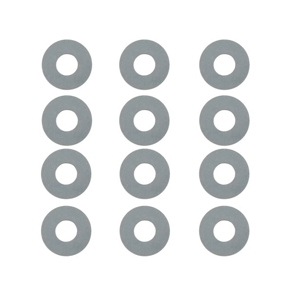 可调式前上倾角控制臂，适用于2006-2023款道奇挑战者后轮驱动车型-5