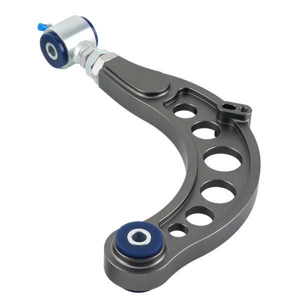 2018-2022款本田雅阁专用后轮可调倾角臂（含衬套）-3