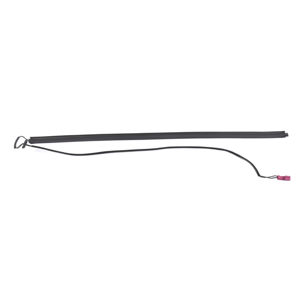 后备箱防夹条 Rear Right Side Liftgate Position Sensor Fits for Mercedes X164 GL320 GL350 GL450 GL550 Sport Utility 2007-2012 A1648706610-3