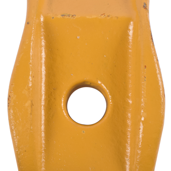 斗齿 1324720 8T4778 1592953 Nine (9)Bucket Uni-Teeth Replacement for Caterpillar 277D, 287, 287C2-9