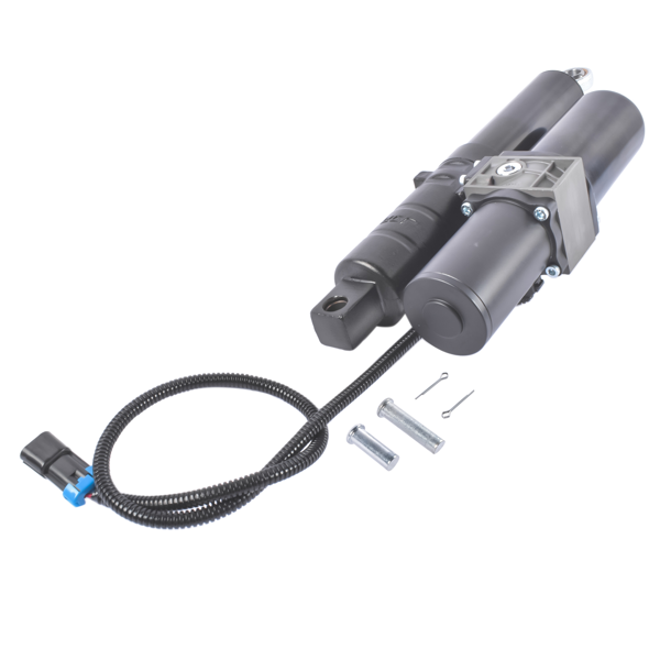 线性执行器 Electric Hydraulic Linear Actuator Fit for Arctic Cat Prowler Speedpoint 1436-269 1436269-6