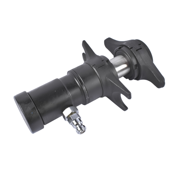 球头拆卸工具 Hydraulic Ball Joint Bearing Puller Replacement for Mercedes BENZ BMW VW Audi Porsche 4.5T-11