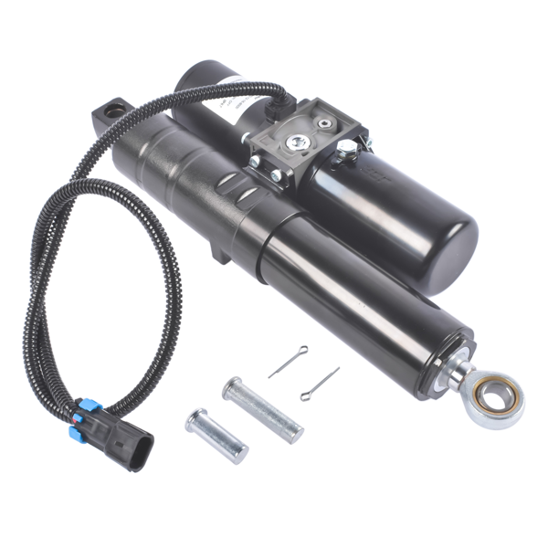 线性执行器 Electric Hydraulic Linear Actuator Fit for Arctic Cat Prowler Speedpoint 1436-269 1436269-3