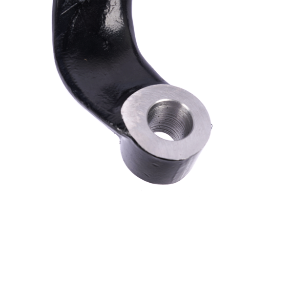 控制臂 Front Upper Lower Suspension Control Arms Ball Joints Kit Replacement for Land Rover Range Rover 2003-2012 RBJ000130 RBJ000120-10