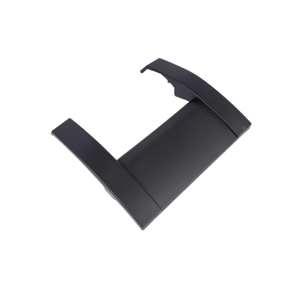 爬梯 L663 Side Roof Rack Access Ladder Foldable Step Replacement for Land Rover Defender 90/110 2020-2025-13