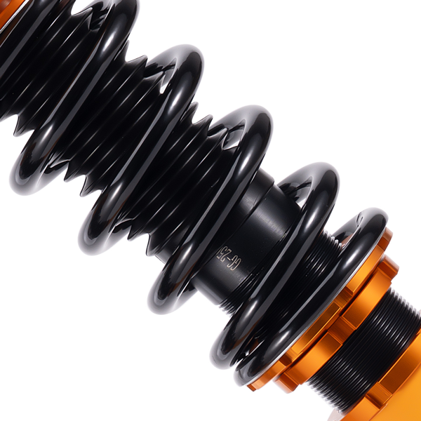 适用于宝马3系（E36）325i/325is/325ic/328i/328is/328ic（1992-1999年款）的前后螺旋弹簧套件-6