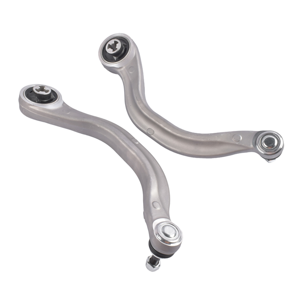 控制臂 Front Left Right Lower Arms Fit for Tesla Model Y 2020-2023 Model 3 2017-2023 1044354-00-A 104435400A 1044359-00-A 104435900A-5