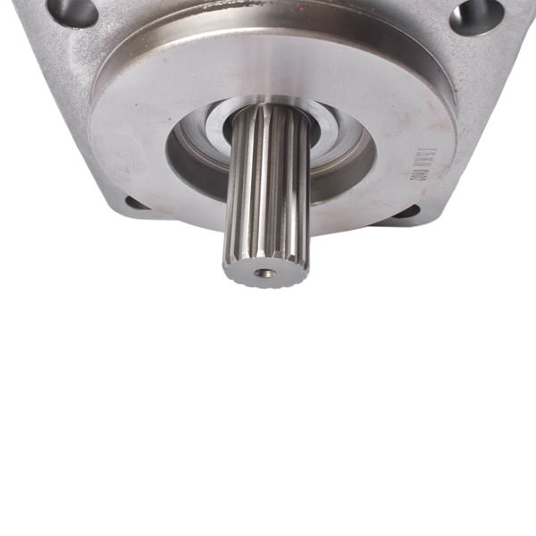 A3 液压泵 Hydraulic Pump Fit for New Holland Tractor Loader LV80 U80 257953A1 3239110260 New-8