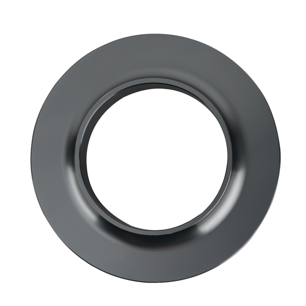 2英寸前/2英寸后升高套件 适用于铃木Grand Vitara/Geo Tracker 2001-2005款-3