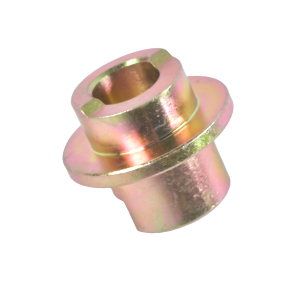 耦合器闩锁 227873A1 Replacement for Case Skid Steers 1838 1835C 1840 1845C Quick Attach Coupler Kit NEW-10