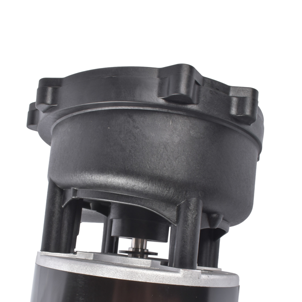 泳池水泵 Spa & Hot Tub Pump, Pool Pump, 5HP Dual-Speed 56 Frame 230V 3450W 3722021-1D-8