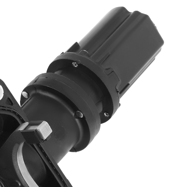 前差速器四驱锁止轴执行器 适用于道奇公羊2008-2016款1500型 1500 68399418AA-6