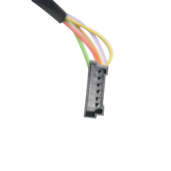 A3 转向传感器 Steering Angle Sensor Fit for BMW Z3 E53 X5 Z3 Coupe E36 X5 E83 Mini Cooper R50 R53-8