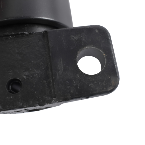 支重轮 KAA1182 Carrier Top Roller Replacement for Case CX75 CX80 CX80C CX75CSR-10