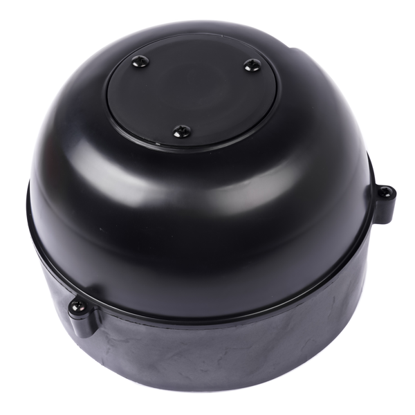 涡轮机预滤器 130-3279 AT220930 0700195 Replacement for Caterpillar Skid Steer Loader Turbine PreCleaner-2