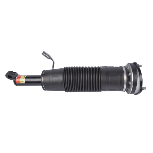 减震器 Front Right ABC Hydraulic Shock Strut Fit for Mercedes-Benz W222 S65AMG Maybach S650 A2223206013-6