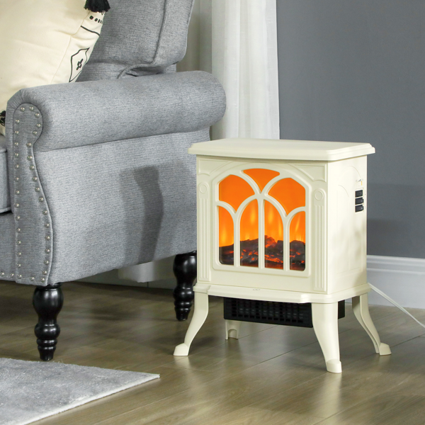 电壁炉加热器（周末不发货）-1