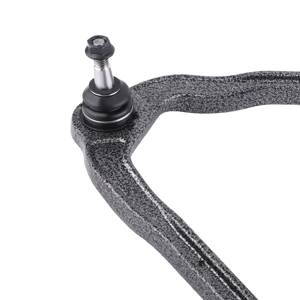 10件装前上控制臂下控制臂拉杆，适用于雪佛兰Silverado和GMC Sierra 1500-4