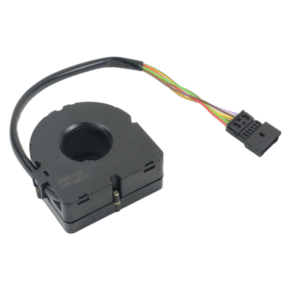 A3 转向传感器 Steering Angle Sensor Fit for BMW Z3 E53 X5 Z3 Coupe E36 X5 E83 Mini Cooper R50 R53-3
