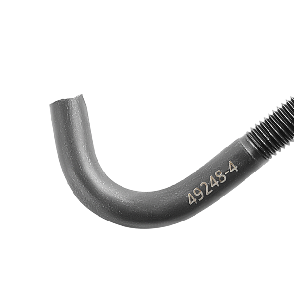 燃油喷射器密封工具，适用于通用凯迪拉克土星2.0L/3.6L发动机（2010-2017款）GM245-2