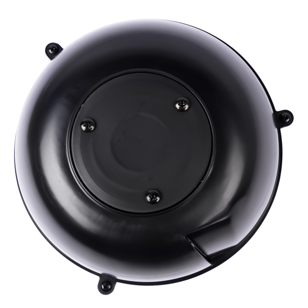 涡轮机预滤器 130-3279 AT220930 0700195 Replacement for Caterpillar Skid Steer Loader Turbine PreCleaner-3